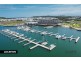 11B Kialoa Circuit, Shell Cove NSW 2529