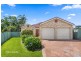 12 Canning Place, Albion Park NSW 2527