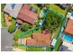 12 Canning Place, Albion Park NSW 2527