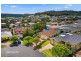 12 Canning Place, Albion Park NSW 2527