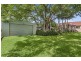 12 Canning Place, Albion Park NSW 2527