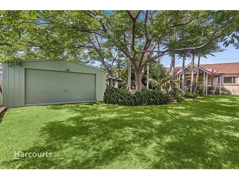 12 Canning Place, Albion Park NSW 2527