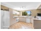 12 Canning Place, Albion Park NSW 2527