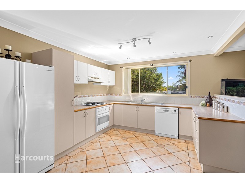 12 Canning Place, Albion Park NSW 2527