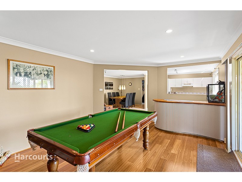 12 Canning Place, Albion Park NSW 2527