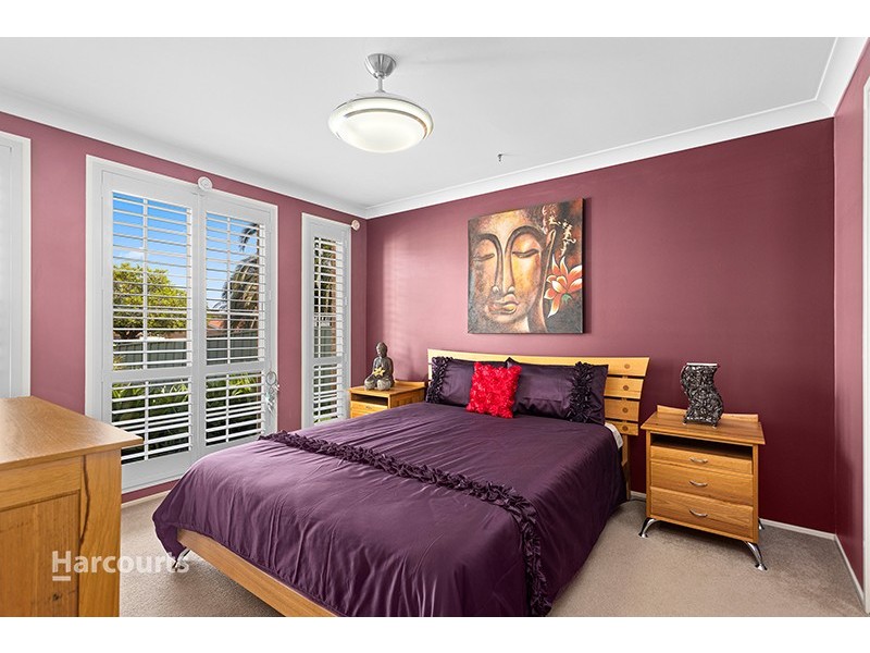 12 Canning Place, Albion Park NSW 2527