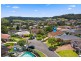 12 Canning Place, Albion Park NSW 2527