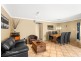 12 Canning Place, Albion Park NSW 2527
