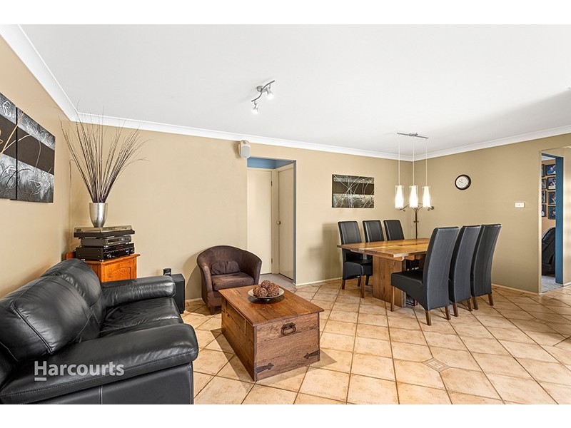12 Canning Place, Albion Park NSW 2527
