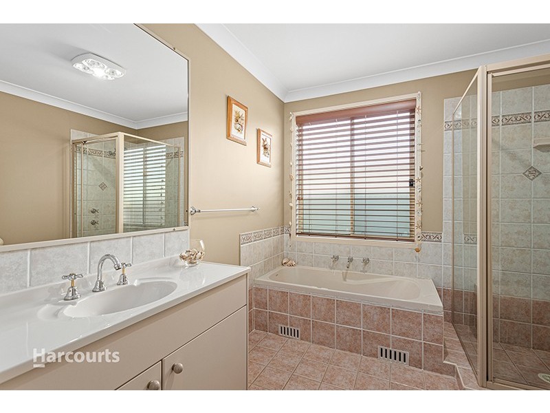 12 Canning Place, Albion Park NSW 2527