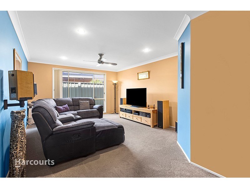 12 Canning Place, Albion Park NSW 2527