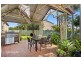 12 Canning Place, Albion Park NSW 2527