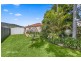 12 Canning Place, Albion Park NSW 2527