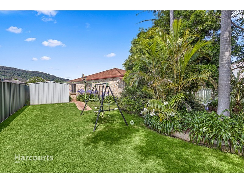 12 Canning Place, Albion Park NSW 2527