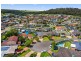 12 Canning Place, Albion Park NSW 2527