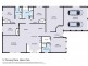 12 Canning Place, Albion Park NSW 2527
