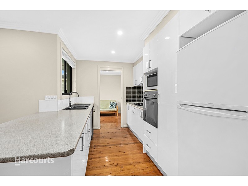 1/26 Taylor Road, Albion Park NSW 2527