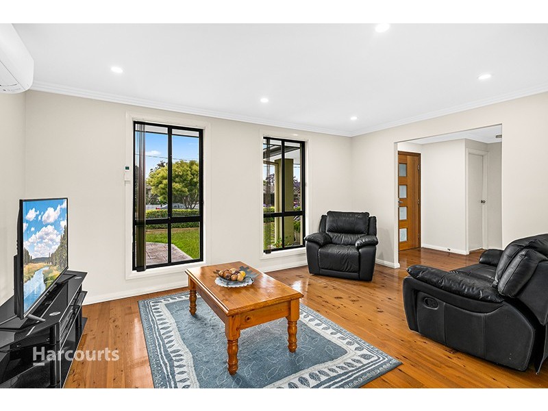 1/26 Taylor Road, Albion Park NSW 2527
