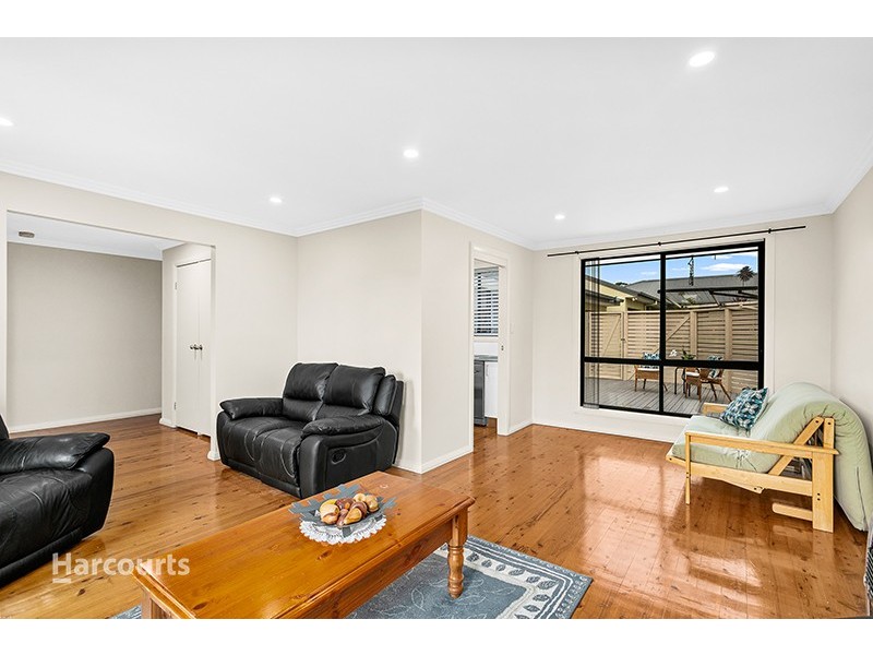 1/26 Taylor Road, Albion Park NSW 2527