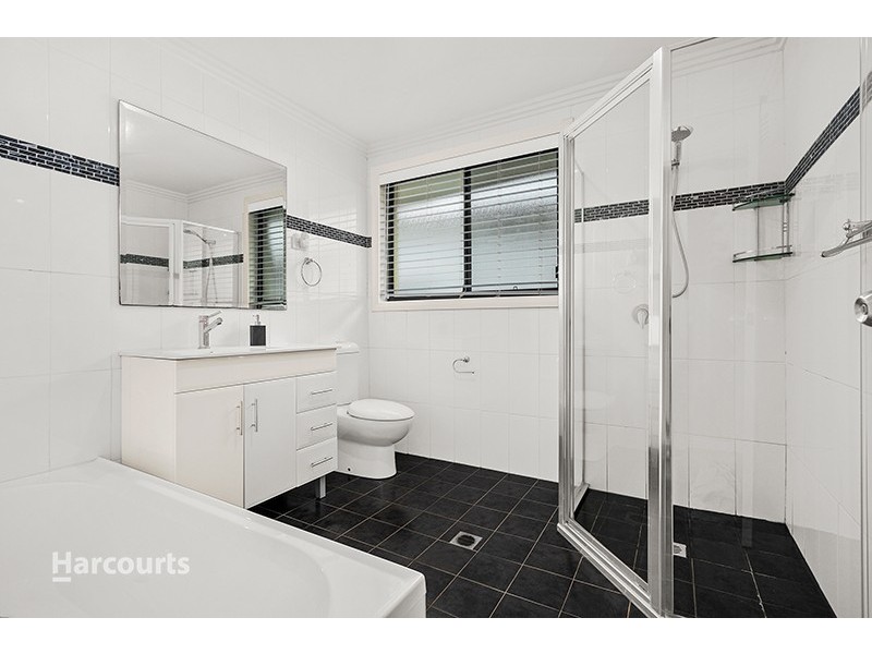 1/26 Taylor Road, Albion Park NSW 2527