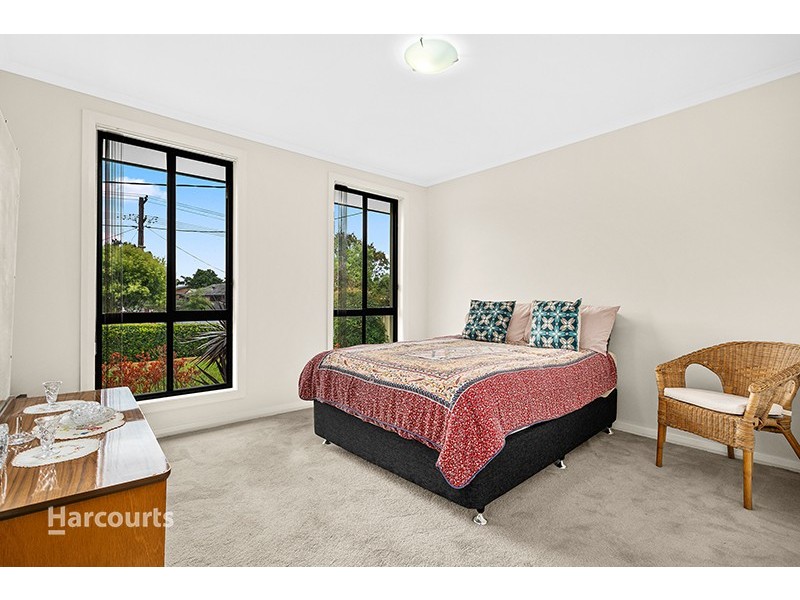 1/26 Taylor Road, Albion Park NSW 2527