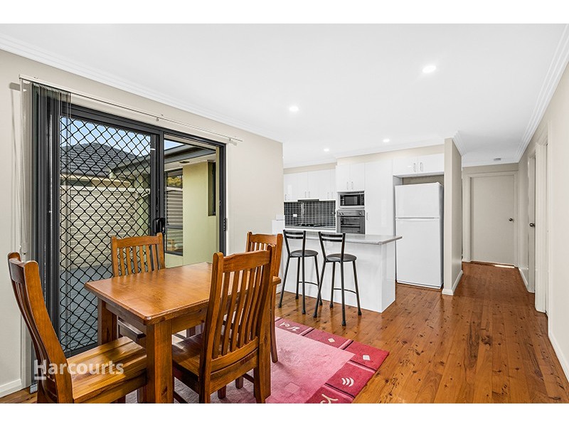 1/26 Taylor Road, Albion Park NSW 2527