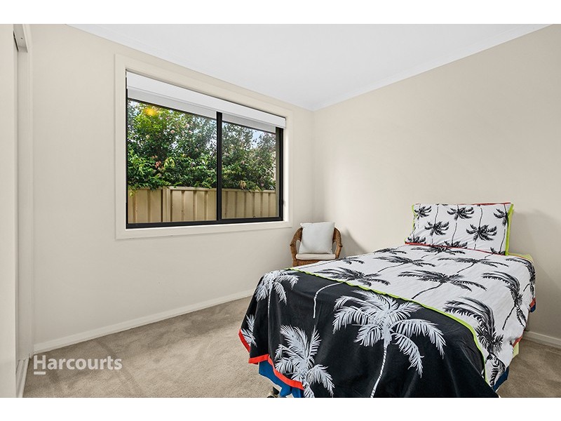 1/26 Taylor Road, Albion Park NSW 2527