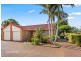6/28-30 Ash Avenue, Albion Park Rail NSW 2527