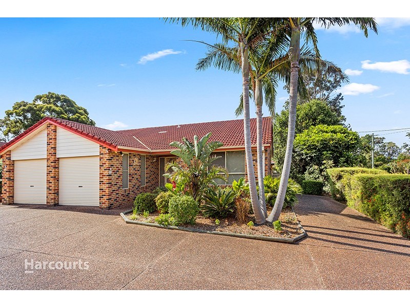 6/28-30 Ash Avenue, Albion Park Rail NSW 2527
