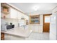 6/28-30 Ash Avenue, Albion Park Rail NSW 2527