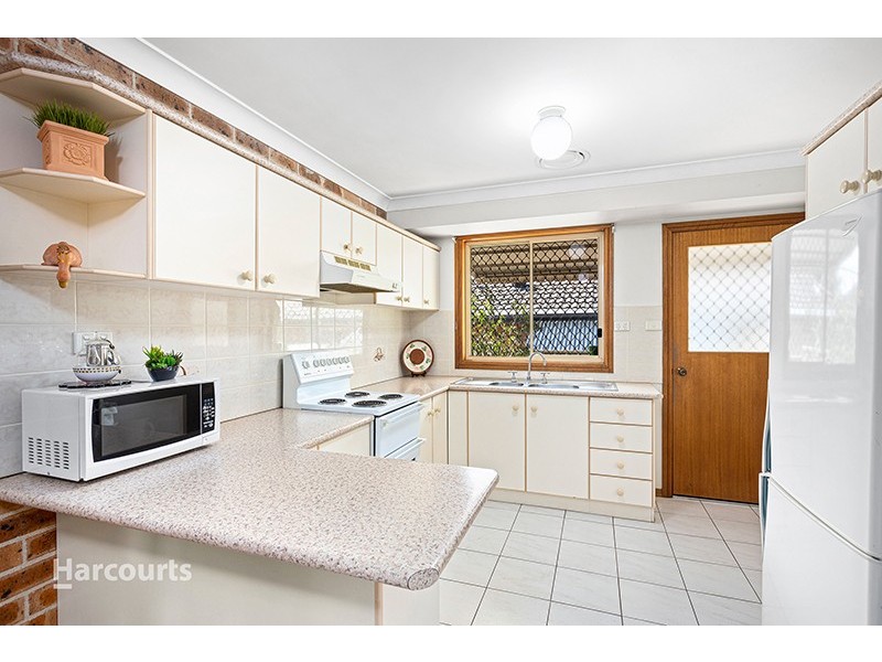 6/28-30 Ash Avenue, Albion Park Rail NSW 2527