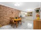 6/28-30 Ash Avenue, Albion Park Rail NSW 2527