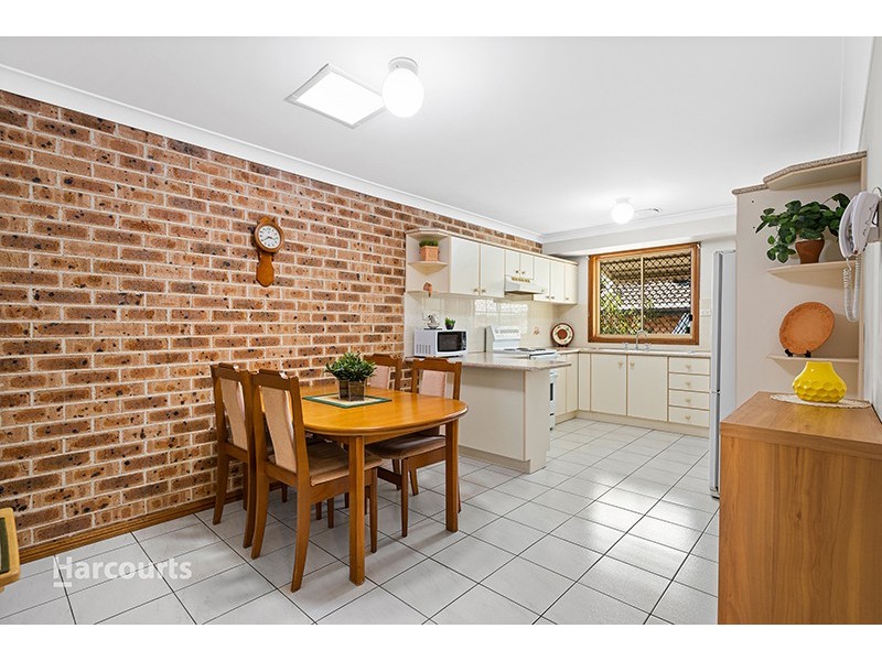 6/28-30 Ash Avenue, Albion Park Rail NSW 2527