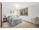 6/28-30 Ash Avenue, Albion Park Rail NSW 2527