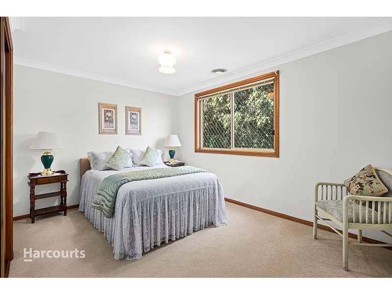 6/28-30 Ash Avenue, Albion Park Rail NSW 2527