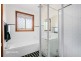 6/28-30 Ash Avenue, Albion Park Rail NSW 2527