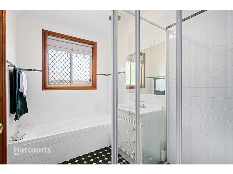 6/28-30 Ash Avenue, Albion Park Rail NSW 2527