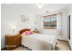 6/28-30 Ash Avenue, Albion Park Rail NSW 2527