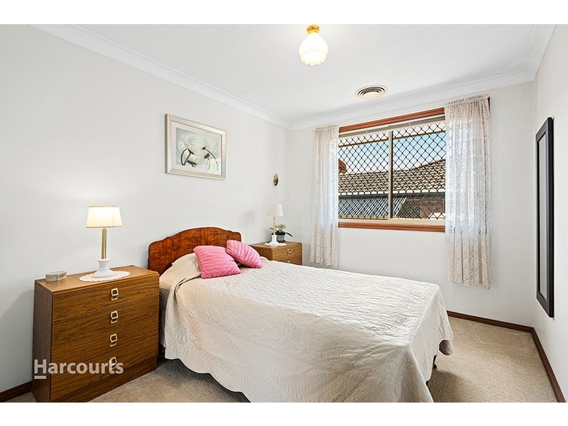 6/28-30 Ash Avenue, Albion Park Rail NSW 2527