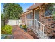 6/28-30 Ash Avenue, Albion Park Rail NSW 2527