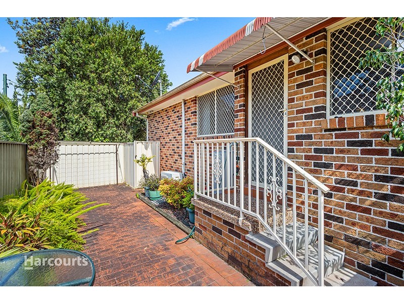 6/28-30 Ash Avenue, Albion Park Rail NSW 2527