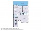 6/28-30 Ash Avenue, Albion Park Rail NSW 2527 Floorplan