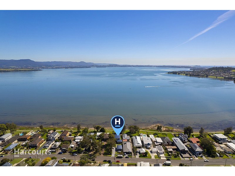 127 The Boulevarde, Oak Flats NSW 2529