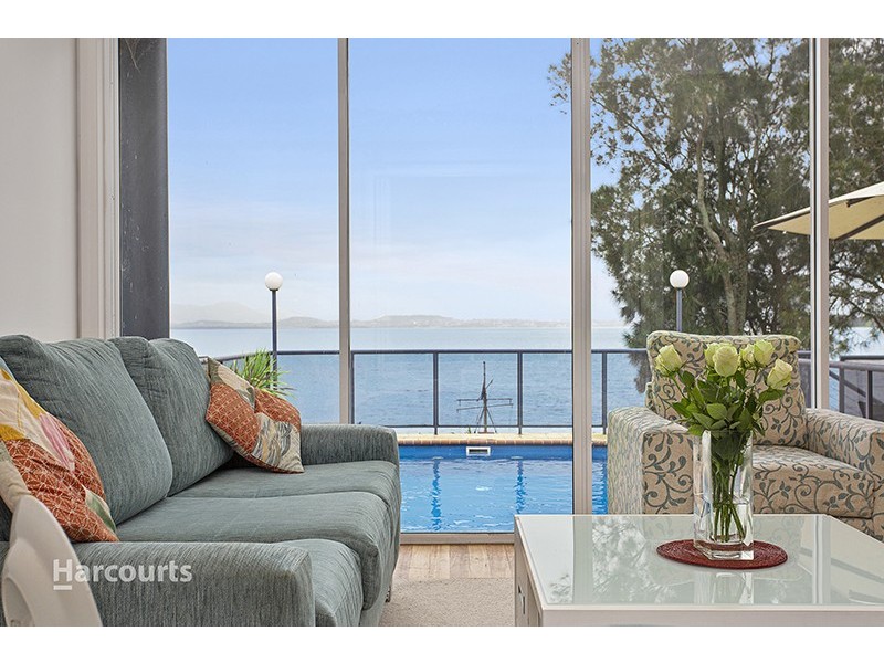 127 The Boulevarde, Oak Flats NSW 2529
