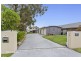 127 The Boulevarde, Oak Flats NSW 2529