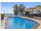 127 The Boulevarde, Oak Flats NSW 2529