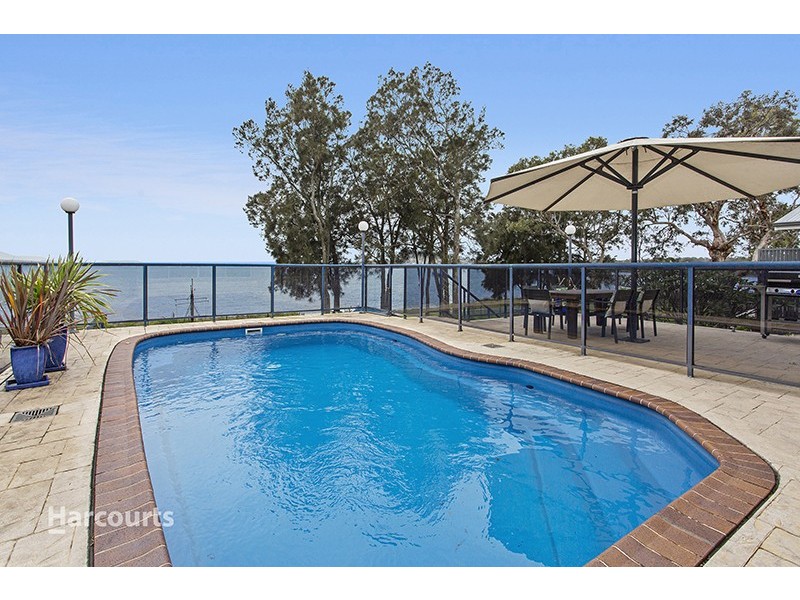 127 The Boulevarde, Oak Flats NSW 2529