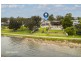 127 The Boulevarde, Oak Flats NSW 2529