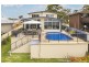 127 The Boulevarde, Oak Flats NSW 2529