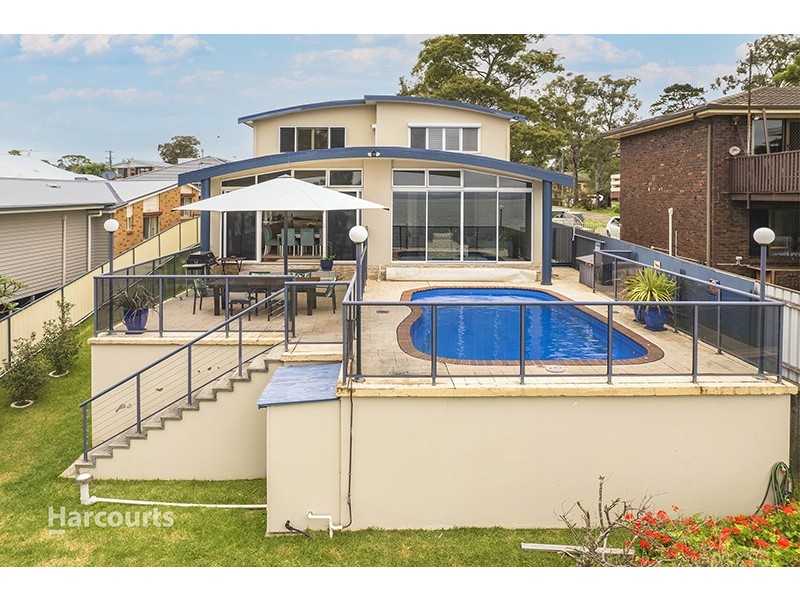 127 The Boulevarde, Oak Flats NSW 2529